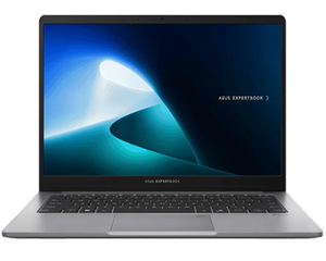 Laptop Creator