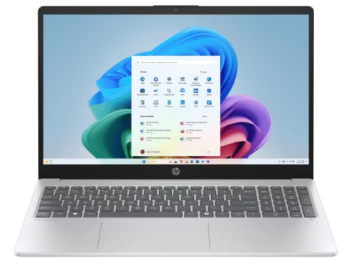 Laptop Office