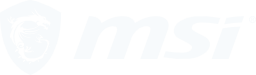 MSI