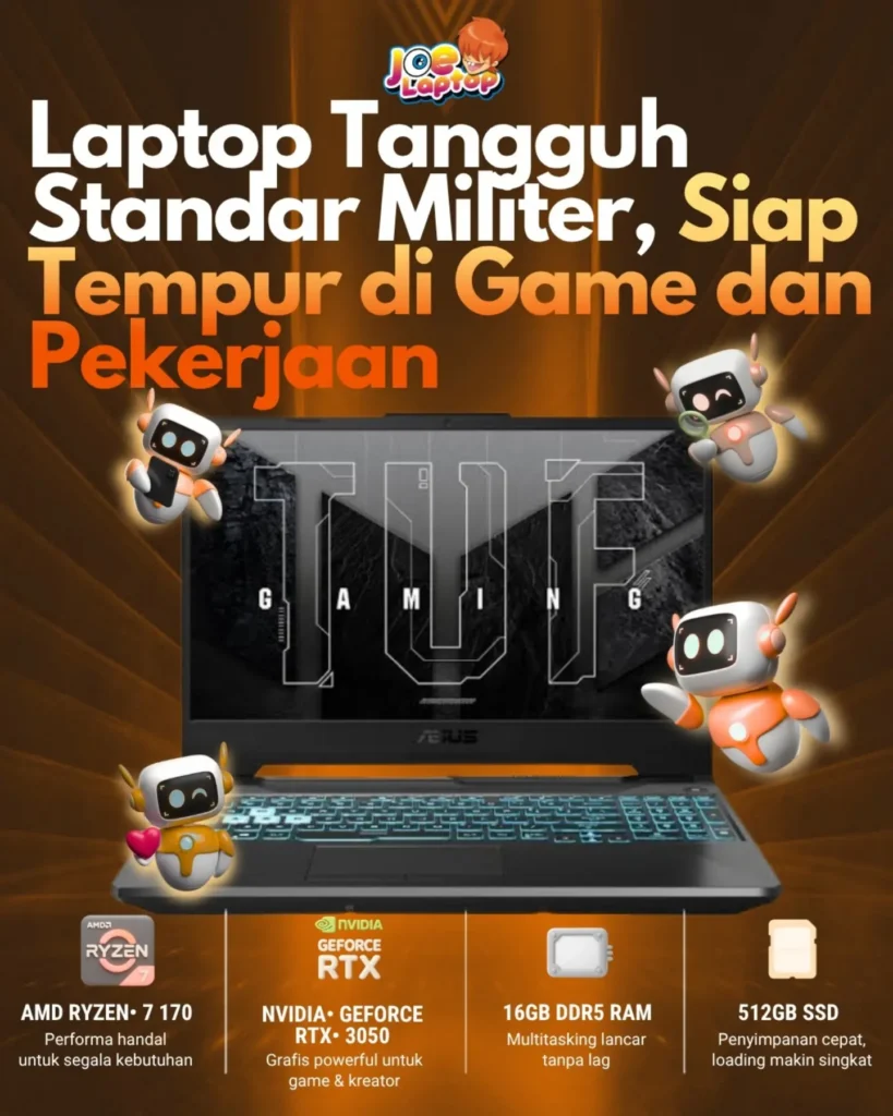 Instagram Reel Joelaptop 1