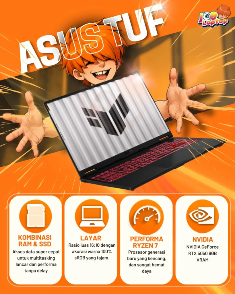 Instagram Reel Joelaptop 4
