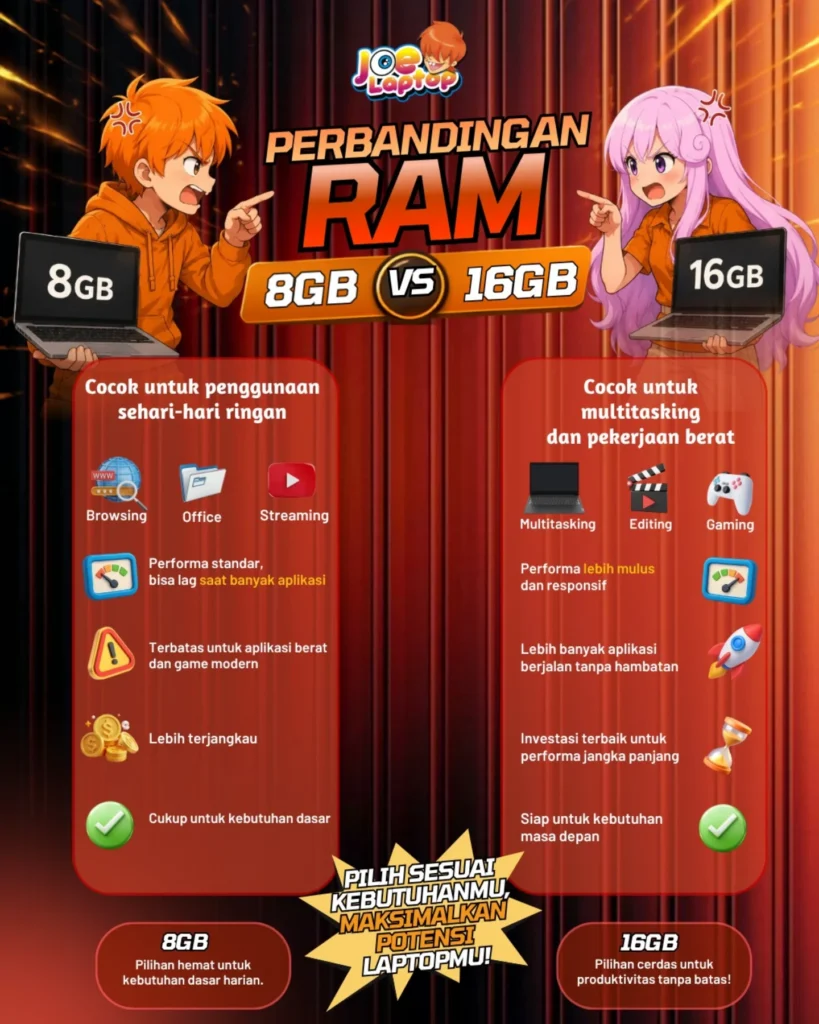 Instagram Reel Joelaptop 5