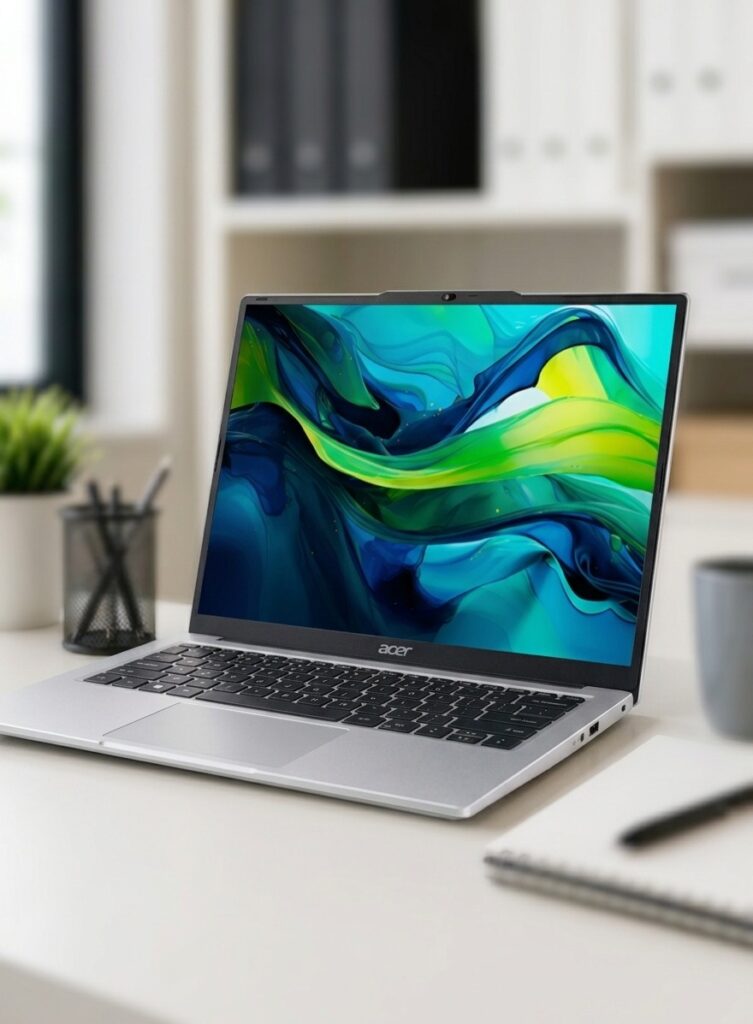 laptop office kategori produk