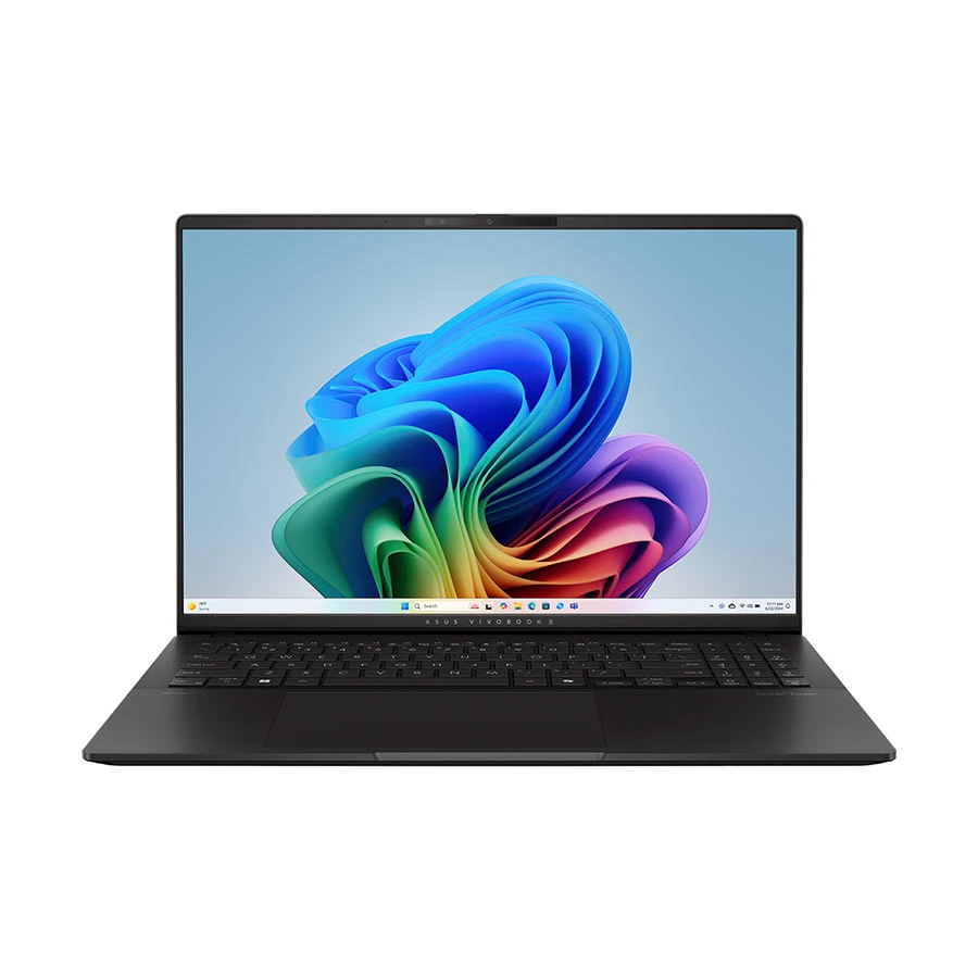 ASUS Vivobook S14 OLED M3407GA