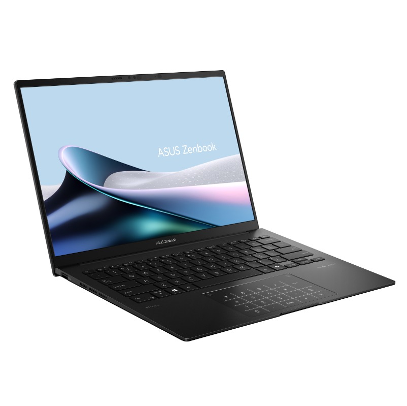 Laptop Asus Zenbook UM3406GA
