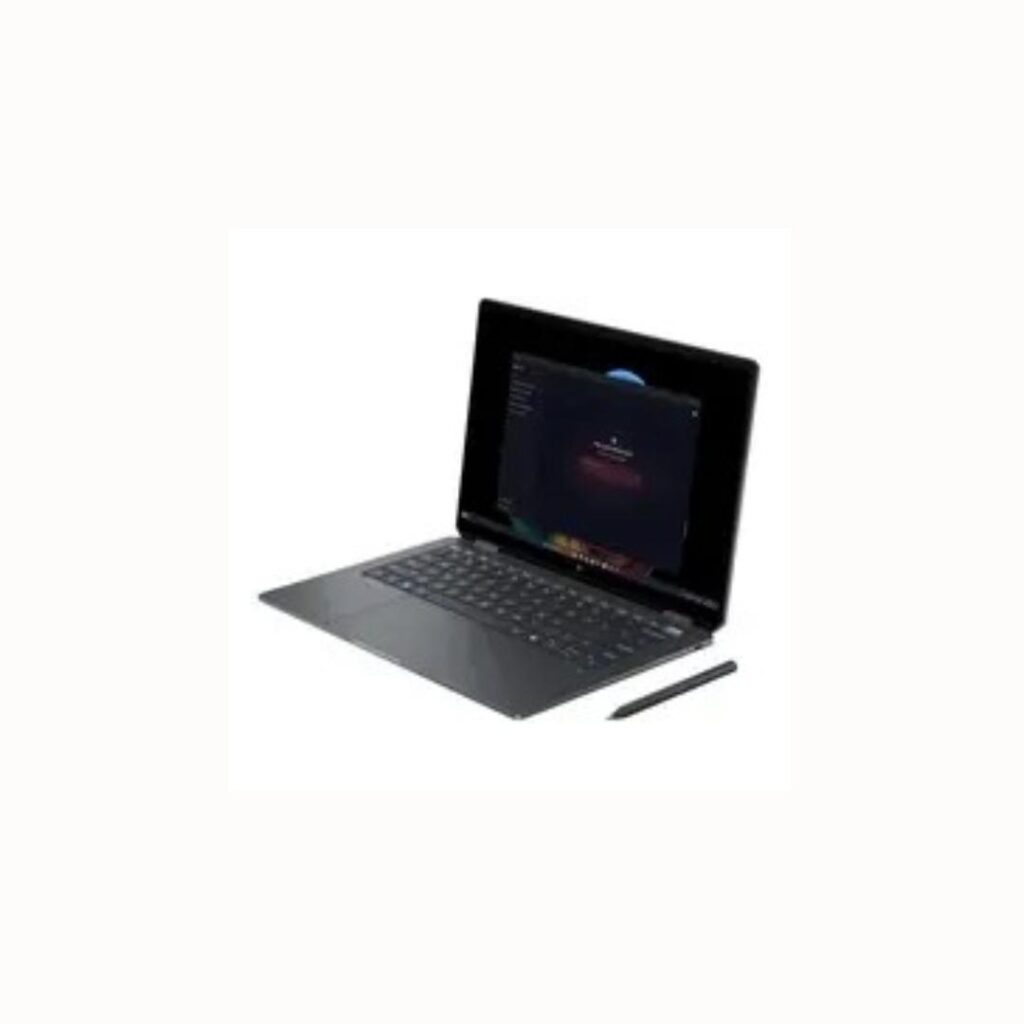 HP OmniBook x360